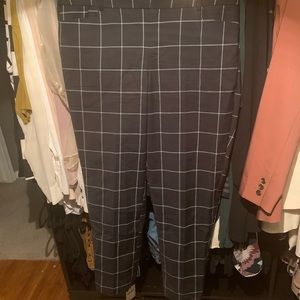 ELOQUII Kady pants sz 14